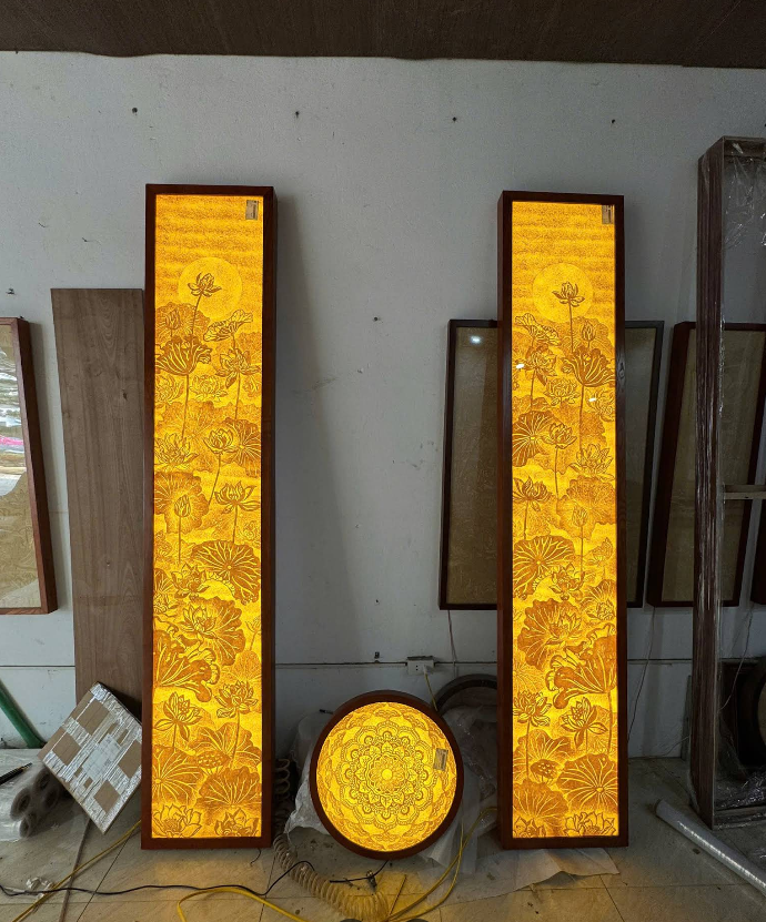 Chất Lượng Tranh Trúc Chỉ In 22.png